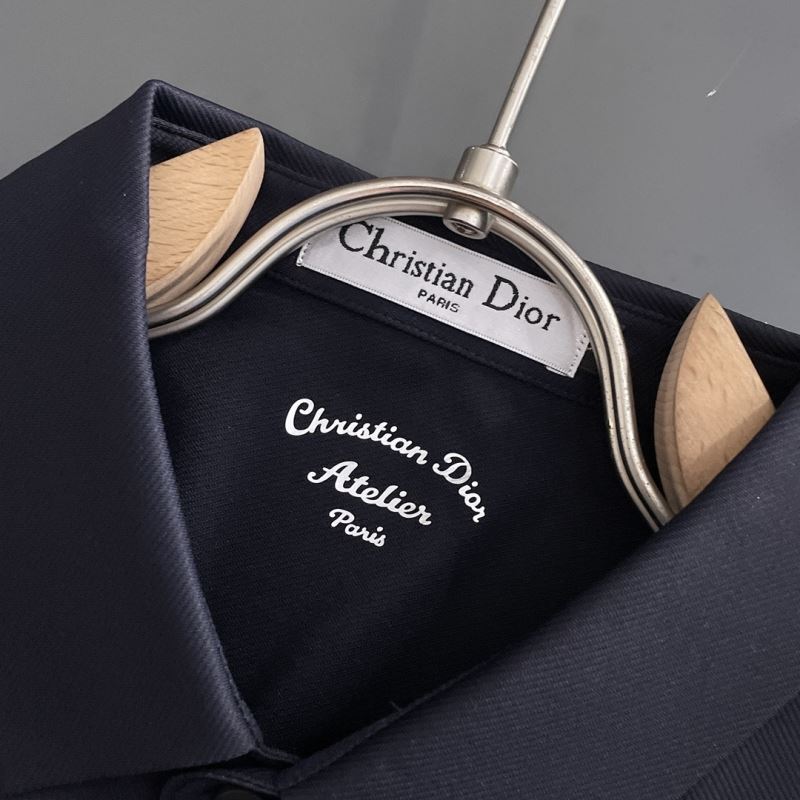 Christian Dior T-Shirts